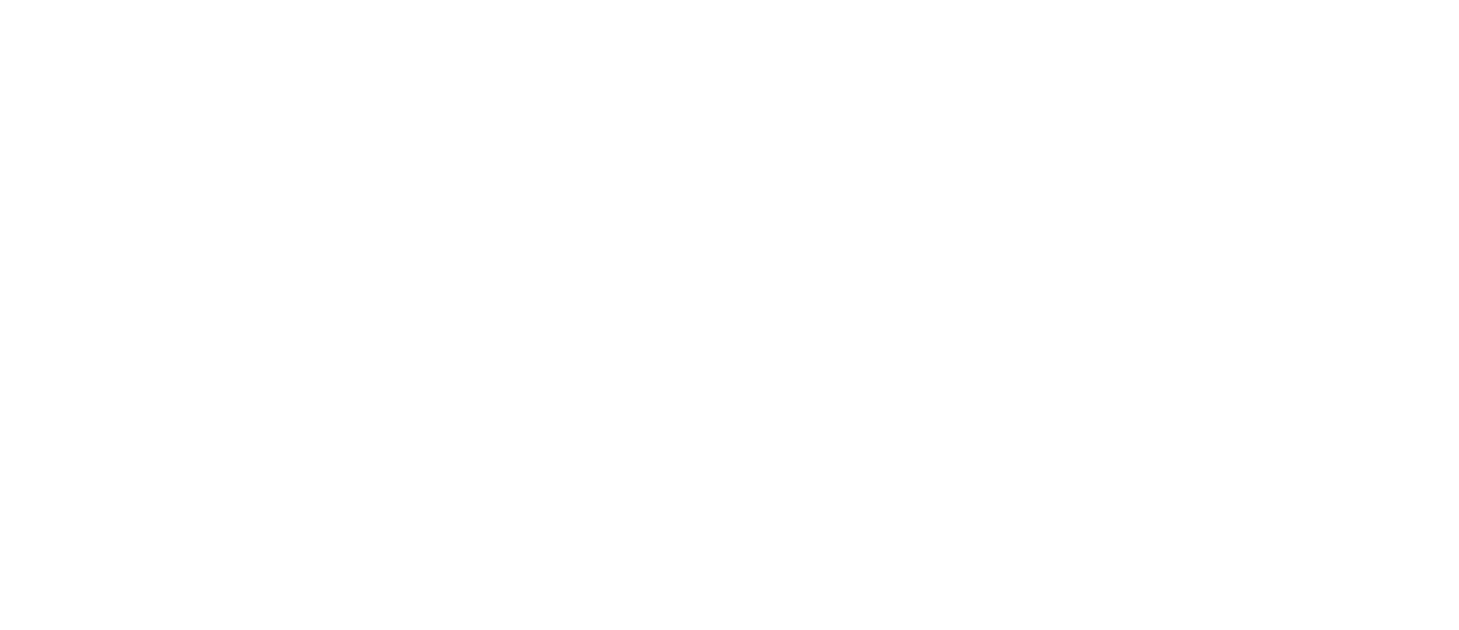Pâtisserie Nicolas Thevenin